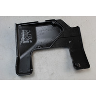 63P-81942-00-00 Yamaha 2004 & Newer Electrical Cover 150 HP 4 Stroke