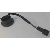 61A-82563-01-00 61A-82563-00-00 Yamaha 1990-2005 Trim Tilt Switch 200 225 250 HP