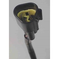 61A-82563-01-00 61A-82563-00-00 Yamaha 1990-2005 Trim Tilt Switch 200 225 250 HP