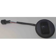 61A-82563-01-00 61A-82563-00-00 Yamaha 1990-2005 Trim Tilt Switch 200 225 250 HP