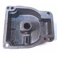 9590 C# 3301-9013 Mercury & Mariner Carburetor Float Fuel Bowl 50-115 HP