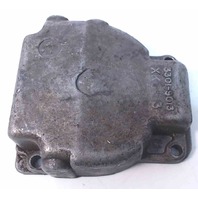 9590 C# 3301-9013 Mercury & Mariner Carburetor Float Fuel Bowl 50-115 HP