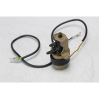 Mercury Mariner 1991 - 2005 2006 Solenoid Valve 30 40 45 + HP 1 YR WTY