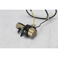Mercury Mariner 1991 - 2005 2006 Solenoid Valve 30 40 45 + HP 1 YR WTY