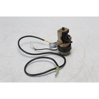 Mercury Mariner 1991 - 2005 2006 Solenoid Valve 30 40 45 + HP 1 YR WTY