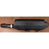 12340-ZW5-000 Honda 1999 & UP PCV Chamber Assembly 115 130 HP 4 Stroke Inline 4