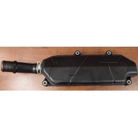 12340-ZW5-000 Honda 1999 & UP PCV Chamber Assembly 115 130 HP 4 Stroke Inline 4