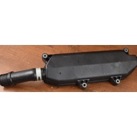 12340-ZW5-000 Honda 1999 & UP PCV Chamber Assembly 115 130 HP 4 Stroke Inline 4