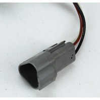 8M0052523 Mercury 2011 & UP 3-wire Trim Sensor Assembly 150 HP 4 stroke 1 YR WTY!