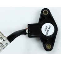 8M0052523 Mercury 2011 & UP 3-wire Trim Sensor Assembly 150 HP 4 stroke 1 YR WTY!