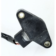 8M0052523 Mercury 2011 & UP 3-wire Trim Sensor Assembly 150 HP 4 stroke 1 YR WTY!
