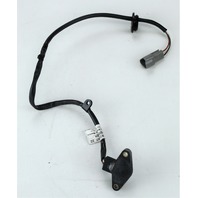 8M0052523 Mercury 2011 & UP 3-wire Trim Sensor Assembly 150 HP 4 stroke 1 YR WTY!