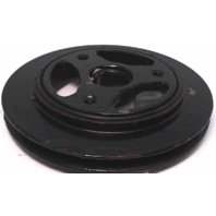 8M0086946 55045T 33861 34562 Mercruiser 1968-1997 Balancer 120 140 150 3.0L