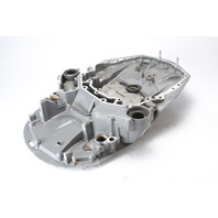 Honda  2006 & Older Adapter Plate Mount Case  200 225 250 HP V6 Good Condition