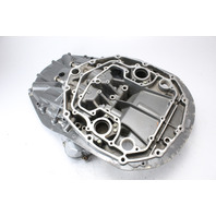 Honda  2006 & Older Adapter Plate Mount Case  200 225 250 HP V6 Good Condition
