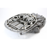 Honda  2006 & Older Adapter Plate Mount Case  200 225 250 HP V6 Good Condition