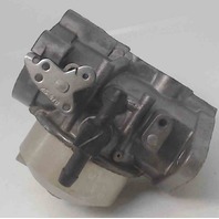 F832061-3 WB-100C WB100C Force 1991-94 Center Carburetor 90 HP 3 Cyl REBUILT