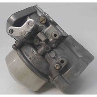 F832061-3 WB-100C WB100C Force 1991-94 Center Carburetor 90 HP 3 Cyl REBUILT