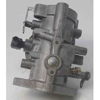 F832061-3 WB-100C WB100C Force 1991-94 Center Carburetor 90 HP 3 Cyl REBUILT