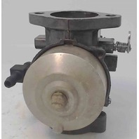 F832061-3 WB-100C WB100C Force 1991-94 Center Carburetor 90 HP 3 Cyl REBUILT