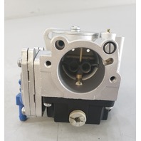 1384-7484 7484 BC1A BC-1A Mercury 1980-83 Carburetor 25 HP 2 Cylinder REBUILT!