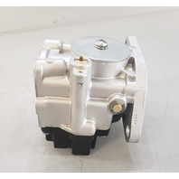 1384-7484 7484 BC1A BC-1A Mercury 1980-83 Carburetor 25 HP 2 Cylinder REBUILT!