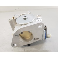 1384-7484 7484 BC1A BC-1A Mercury 1980-83 Carburetor 25 HP 2 Cylinder REBUILT!