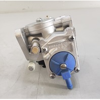 1384-7484 7484 BC1A BC-1A Mercury 1980-83 Carburetor 25 HP 2 Cylinder REBUILT!