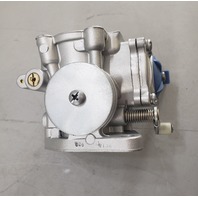 1384-7484 7484 BC1A BC-1A Mercury 1980-83 Carburetor 25 HP 2 Cylinder REBUILT!