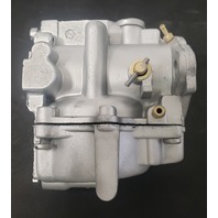 393193 C# 328278 Johnson Evinrude 1983 Bottom Carburetor 60 HP 2 Cyl REBUILT
