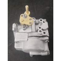 393193 C# 328278 Johnson Evinrude 1983 Bottom Carburetor 60 HP 2 Cyl REBUILT