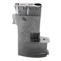 9098A6 Mercury Mariner 1984-1998  20" Driveshaft Housing 15 20 25 HP 2 cylinder