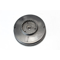 818354A2 Mercury Mariner 1980-1998 Flywheel 15 20 25 HP 114 Teeth