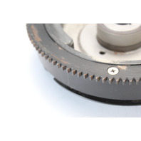 818354A2 Mercury Mariner 1980-1998 Flywheel 15 20 25 HP 114 Teeth
