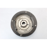 818354A2 Mercury Mariner 1980-1998 Flywheel 15 20 25 HP 114 Teeth