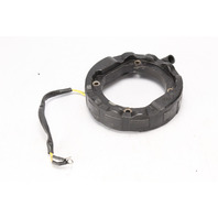 763767 Johnson Evinrude 1988-1998 6 AMP Stator 65 80 85 88 90 100 + HP 1 YR WTY