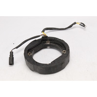 763767 Johnson Evinrude 1988-1998 6 AMP Stator 65 80 85 88 90 100 + HP 1 YR WTY