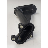6CB-13411-00-00 Yamaha 2006 & UP VMAX SHO Oil Strainer 200 225 250 300 HP V6