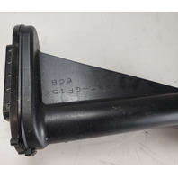 6CB-13411-00-00 Yamaha 2006 & UP VMAX SHO Oil Strainer 200 225 250 300 HP V6