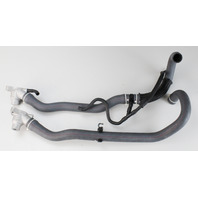 6CE-1244G-00-00 6CE-1244G-00-00 Yamaha '06 & UP VMAX SHO Hoses 200 225 250 300HP