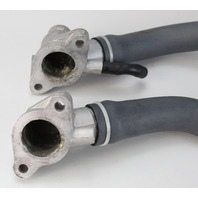 6CE-1244G-00-00 6CE-1244G-00-00 Yamaha '06 & UP VMAX SHO Hoses 200 225 250 300HP