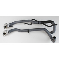 6CE-1244G-00-00 6CE-1244G-00-00 Yamaha '06 & UP VMAX SHO Hoses 200 225 250 300HP