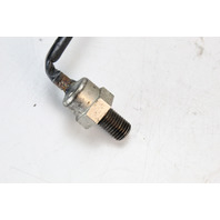 61A-85790-00-00 Yamaha 1990-2006 & Later Thermosensor Assembly 150-350 HP
