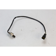 61A-85790-00-00 Yamaha 1990-2006 & Later Thermosensor Assembly 150-350 HP