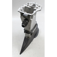 819432A2 F523133-2 Force 1977-1994 Driveshaft Housing 75 85 90 100 105 115 + HP