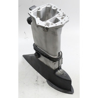 819432A2 F523133-2 Force 1977-1994 Driveshaft Housing 75 85 90 100 105 115 + HP