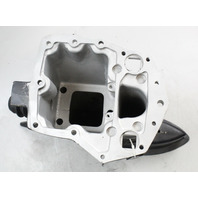 819432A2 F523133-2 Force 1977-1994 Driveshaft Housing 75 85 90 100 105 115 + HP