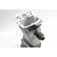 819432A2 F523133-2 Force 1977-1994 Driveshaft Housing 75 85 90 100 105 115 + HP