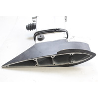 819432A2 F523133-2 Force 1977-1994 Driveshaft Housing 75 85 90 100 105 115 + HP