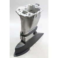 819432A2 F523133-2 Force 1977-1994 Driveshaft Housing 75 85 90 100 105 115 + HP